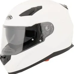 MTR S-12 Full-Face Helmet 9 MTR S-12 Full-Face Helmet -Helmet Spare Parts Sales 1d.d5.6a.D6MTRS12weissuni21504641020