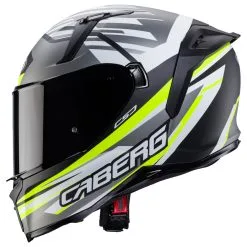 Caberg Avalon X Kira -Helmet Spare Parts Sales 1d.d7.9d.ARG217826CabergAvalonXH2