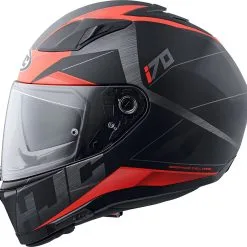 HJC I70 Eluma Full-Face Helmet