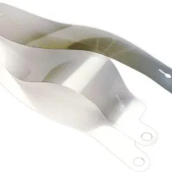 AIROH TEAR-OFF SHEETS