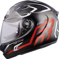 X-lite X-802RR Carbon Full-face Helmet