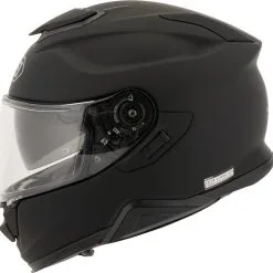 Shoei GT-Air II