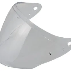 HJC I30 PINLOCK VISOR
