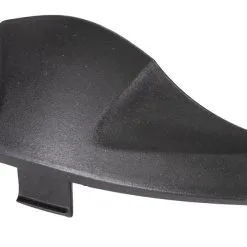 BREATH GUARD FOR SCORPION