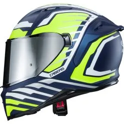 Caberg Avalon Forge -Helmet Spare Parts Sales 1f.cd .2f.H2CabergAvalonForge217795