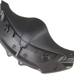 BREATH DEFLECTOR SCORPION