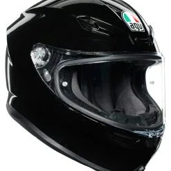 AGV K6 -Helmet Spare Parts Sales 20.31.78.ARG505781AGVK6D6
