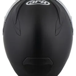 HJC RPHA 1 10 HJC RPHA 1 -Helmet Spare Parts Sales 20.ba .ca .ARG217517HJCRPHA01D4