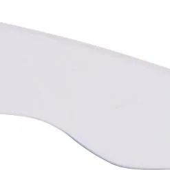 Pinlock PINL.LENS CABERG STUNT