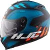 HJC C70 Koro Full-Face Helmet