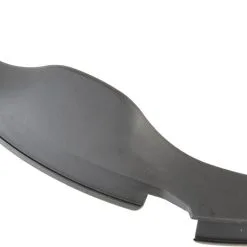 BREATH DEFLECTOR SHOEI