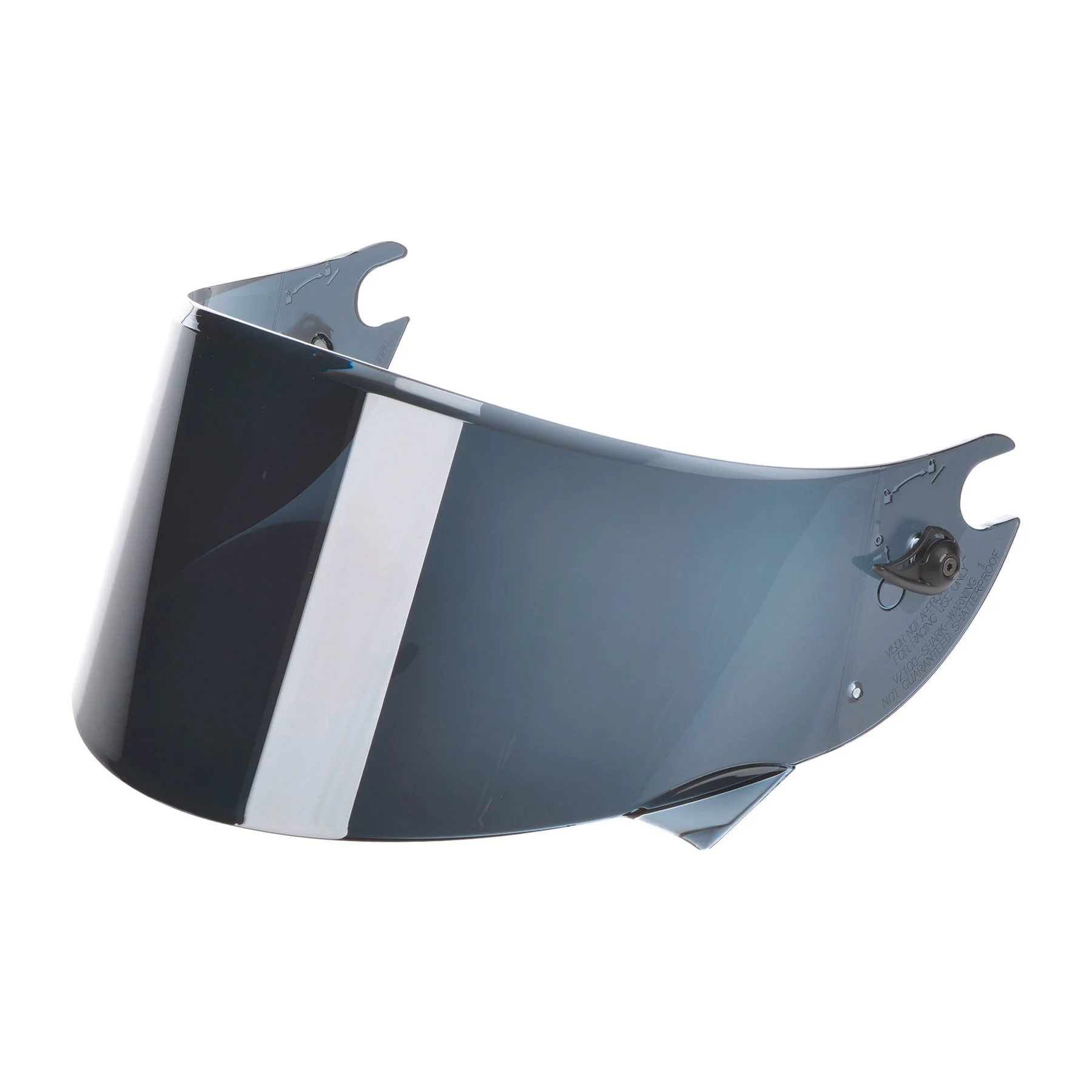 Shark Visor Race-R / Speed-R 1 Shark Visor Race-R / Speed-R