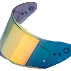 Caberg Avalon Visor Fog City Go -Helmet Spare Parts Sales 22.73.9a.ARG20017069CabergAvalonVisierH1