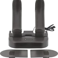 Louis UNIVERSAL DRYER