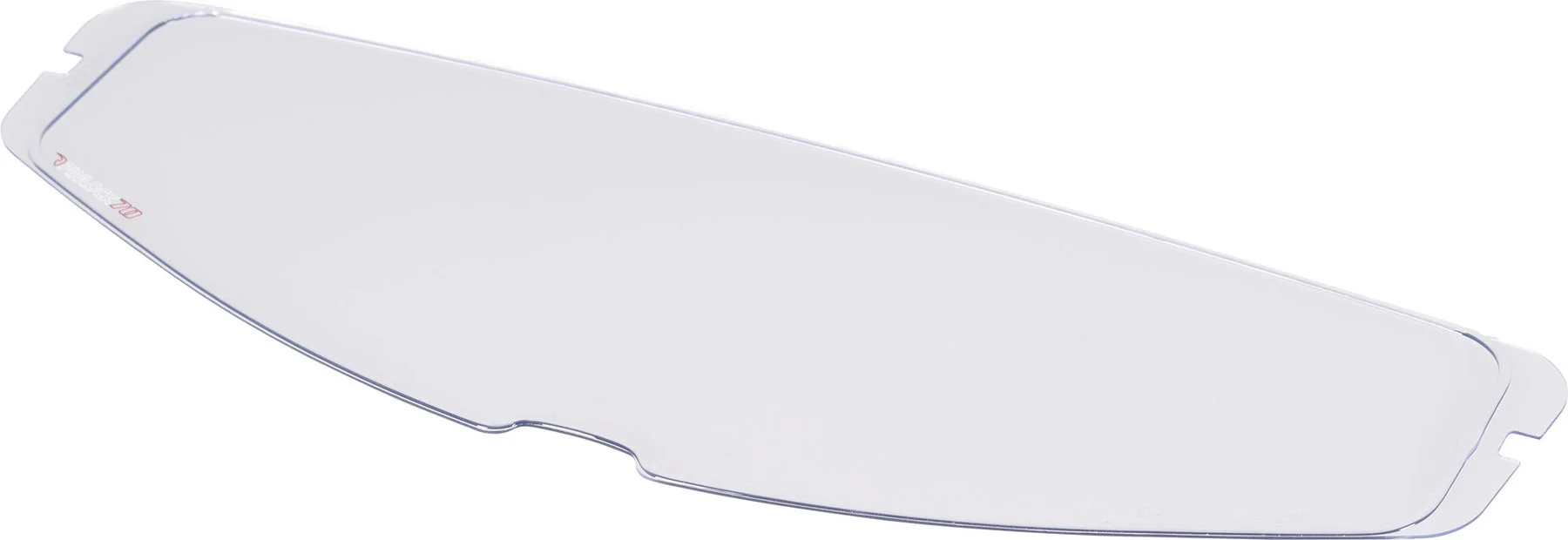 HJC I70 PINLOCK 1 HJC I70 PINLOCK