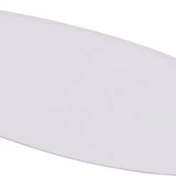 PINLOCK INNER LENS SCORP.