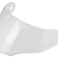 Nishua Pinlock Visor NTX-4/NFX-3