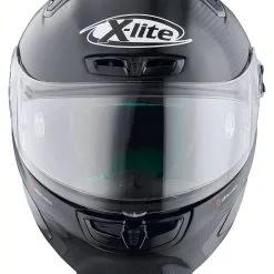 X-LITE X-803 RS CARBON 14 X-LITE X-803 RS CARBON -Helmet Spare Parts Sales 24.1c.b3.D2XLiteX803RSCarbonAnthrazit21704541020
