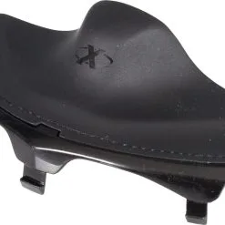 BREATH GUARD FOR X-LITE