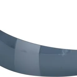 SCHUBERTH C2/CONCEPT