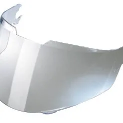 VISOR SCORPION EXO-900