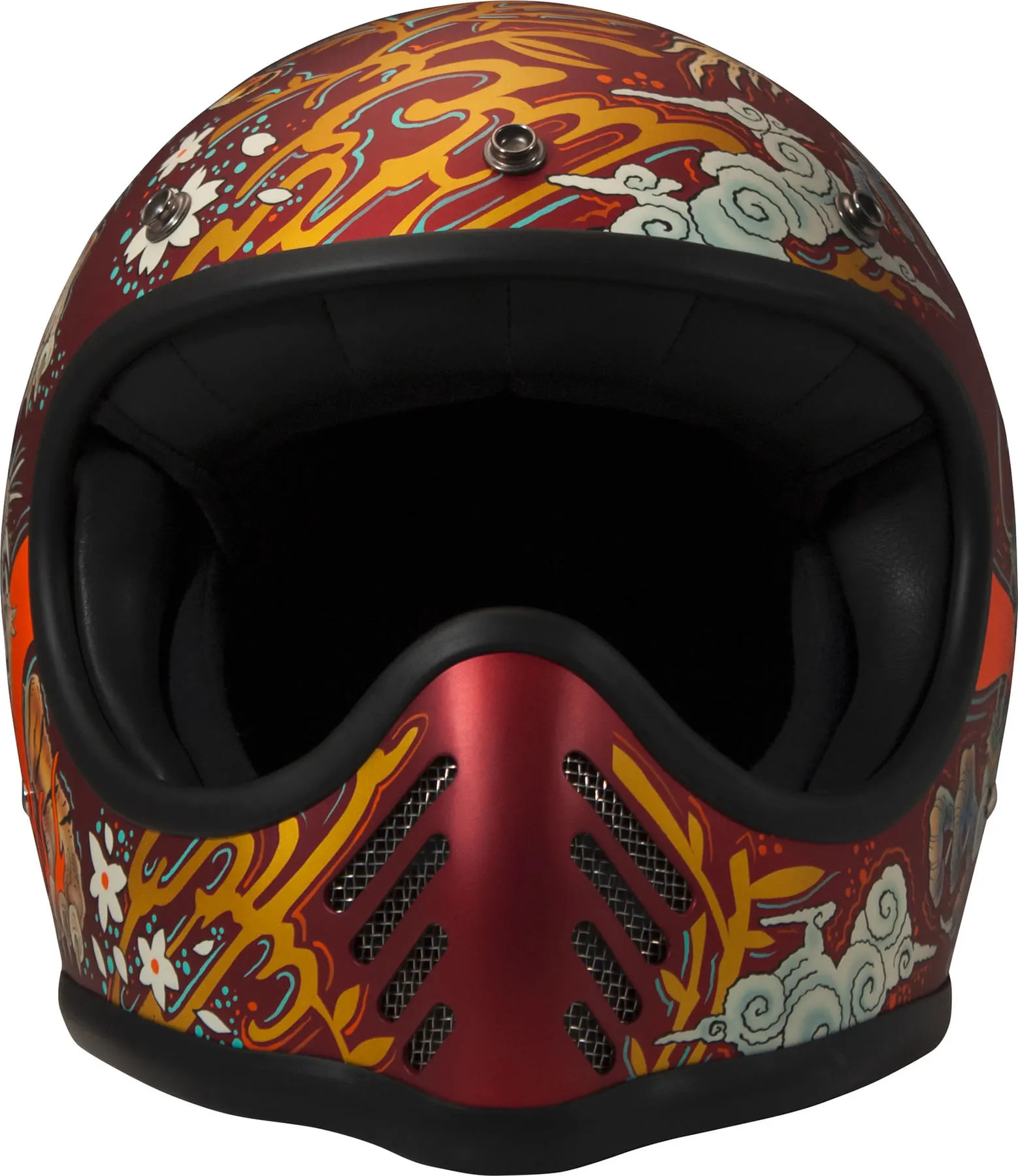 DMD Seventyfive Sauvage 3 DMD Seventyfive Sauvage - Image 3