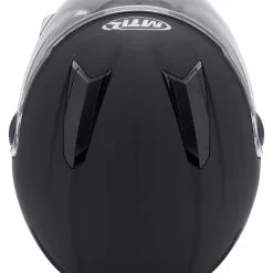 MTR S-5 Full-Face Helmet 11 MTR S-5 Full-Face Helmet -Helmet Spare Parts Sales 24.f3.09.D4MTRS5MattSchwarz21592341019