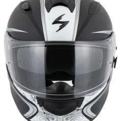 Scorpion Exo-491 Run 12 Scorpion Exo-491 Run -Helmet Spare Parts Sales 25.62.f4.ARG217322SCORPIONEXO491D2