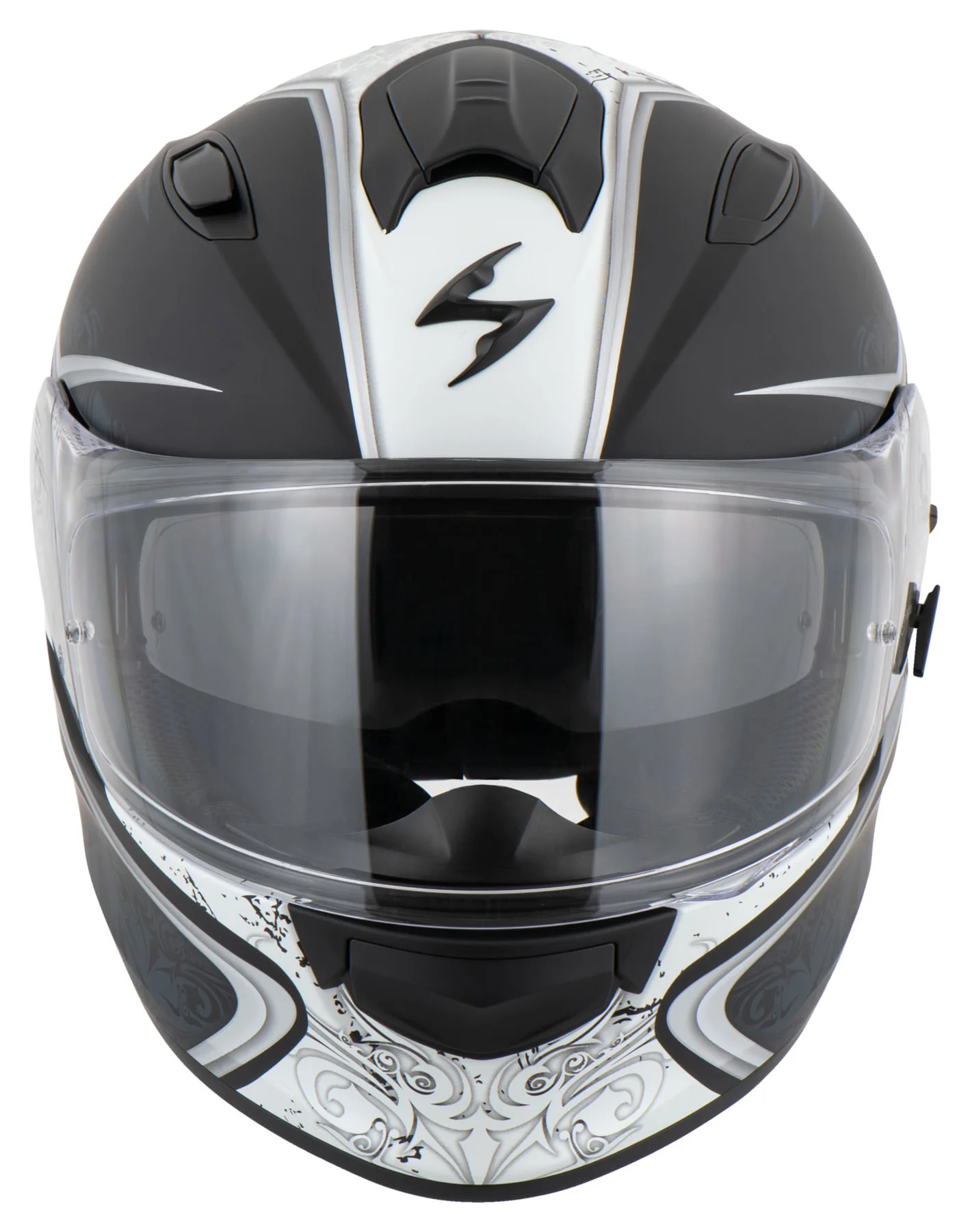 Scorpion Exo-491 Run 6 Scorpion Exo-491 Run - Image 6