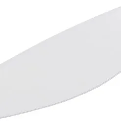 PINLOCK VISOR INSERT