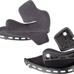 Shoei Cheek Pad Set Neotec II