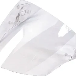 VISOR X-LITE X-402 GT/