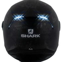 Shark Skwal Switch Riders 2 15 Shark Skwal Switch Riders 2 -Helmet Spare Parts Sales 26.e4.76.D8SharkSkwalLESwitchRidersSchwarz217622