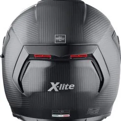 X-lite X-903 Ultra Carbon Modern Class -Helmet Spare Parts Sales 27.05.d2.D3XLiteX903UltraCarbonModernClassCarbon21679041019