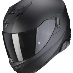 Scorpion Exo-520 Smart Air Full-f.helm.