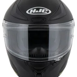 HJC RPHA 1 9 HJC RPHA 1 -Helmet Spare Parts Sales 27.a5.44.ARG217517HJCRPHA01D2