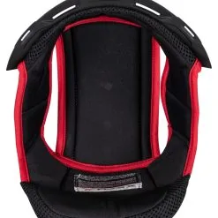 Nexx Head Pads SX.100 -Helmet Spare Parts Sales 27.ba .9e.ARG20017352NexxSX100D1