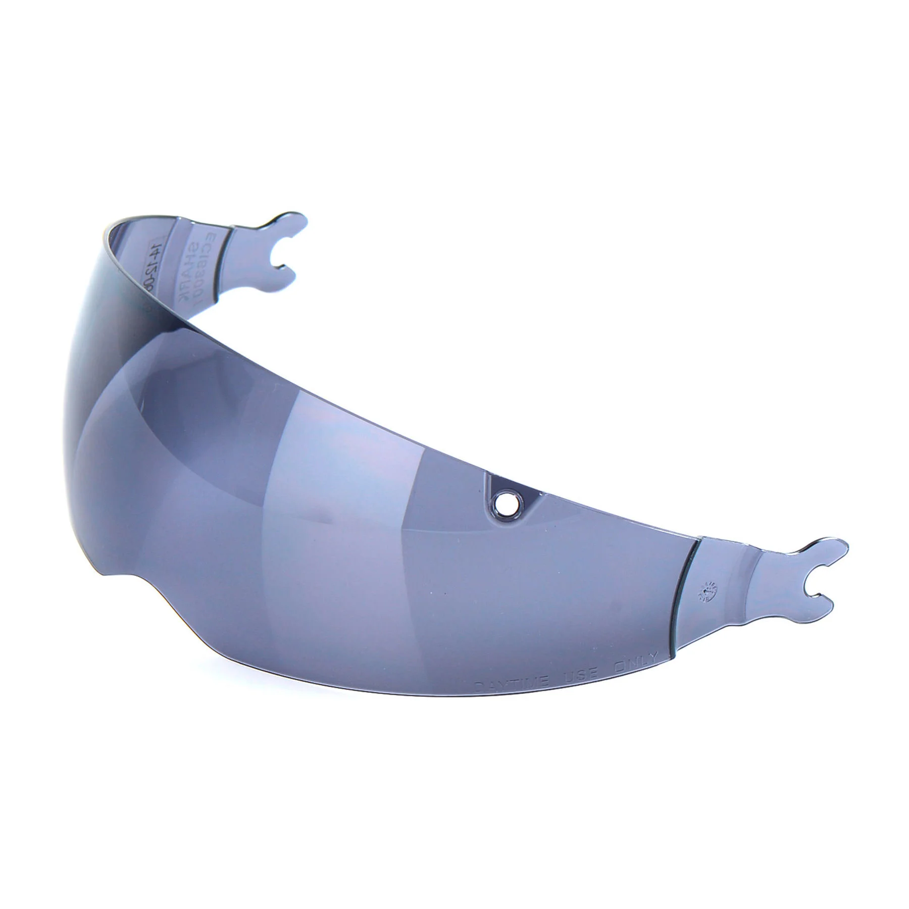 Shark SUN VISOR SMOKED 1 Shark SUN VISOR SMOKED