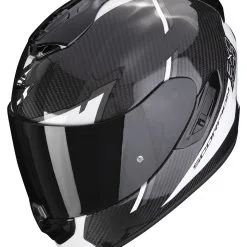 Scorpion Exo-1400 EVO Carbon Air Kendal