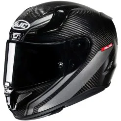 HJC RPHA 11 Carbon Litt MC1