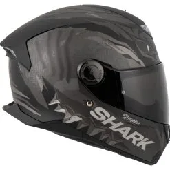 SHARK SKWAL 2 SIZE XS 26 SHARK SKWAL 2 SIZE XS -Helmet Spare Parts Sales 29.11.49.ARG217043SharkSkwal2ikerlecuonaD10