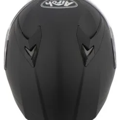 Airoh Valor -Helmet Spare Parts Sales 29.2f.19.D4airohValormattschwarz217270