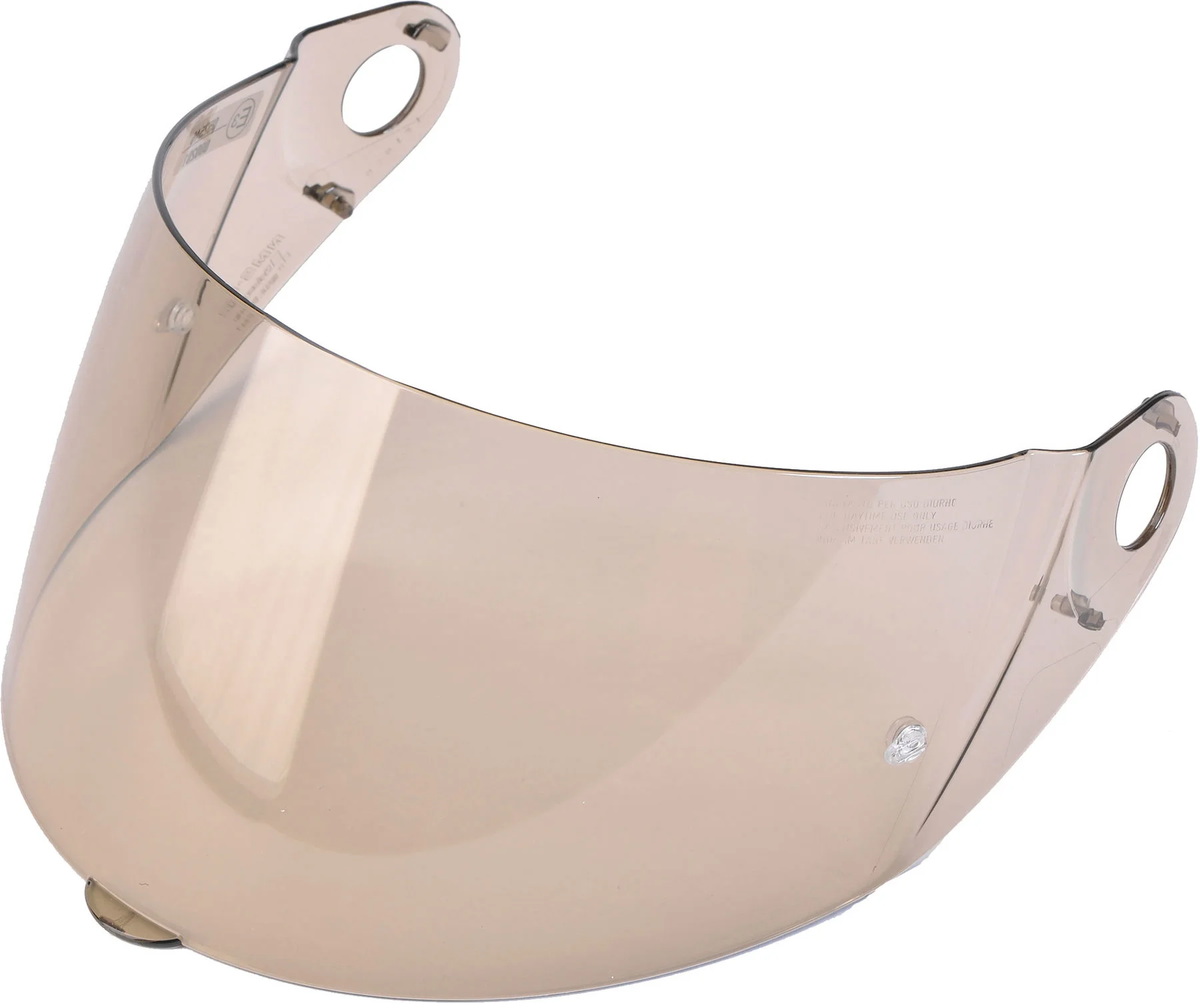 Nolan Pinlock Visor N 90 / N91 2 Nolan Pinlock Visor N 90 / N91 - Image 2