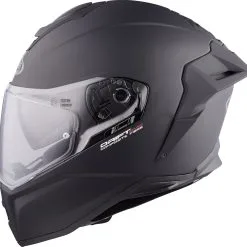 Caberg Drift Evo Full-Face Helmet