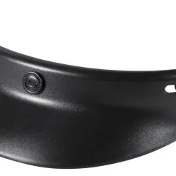 HELMET PEAK NISHUA JET 2