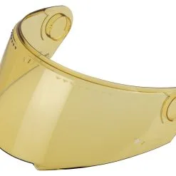 Schuberth C5 Visor Clear 11 Schuberth C5 Visor Clear -Helmet Spare Parts Sales 2a.51.c6.ARG20017201SchuberthC5VisierH1