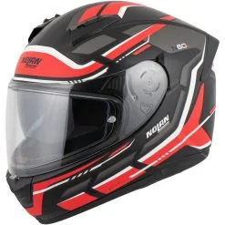 NOLAN N60-6 Lancer 13 NOLAN N60-6 Lancer -Helmet Spare Parts Sales 2a.b5.7f.ARG218917NolanN606LancerD6