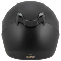 HJC CL-SP Full Face Helmet -Helmet Spare Parts Sales 2b.6e.18.D3HJCCLSP215604