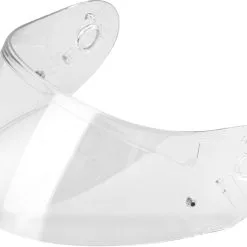 HJC PINL.VISOR RPHA MAX