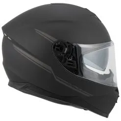 Sena Outride Full-Face Helmet 12 Sena Outride Full-Face Helmet -Helmet Spare Parts Sales 2c.18.67.ARG217214SenaOutrideD1